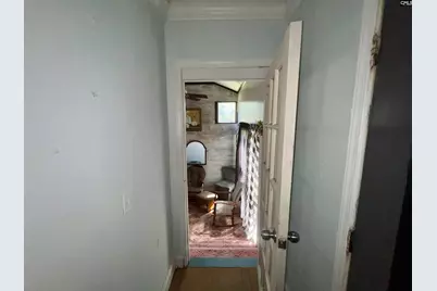509 Henry Street, Eastover, SC 29044 - Photo 11