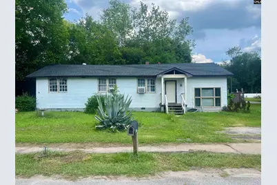 509 Henry Street, Eastover, SC 29044 - Photo 1