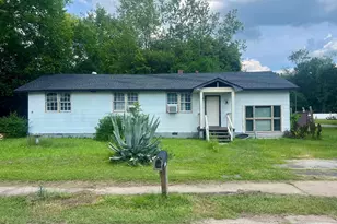 509 Henry St, Eastover, SC 29044 - Photo 1