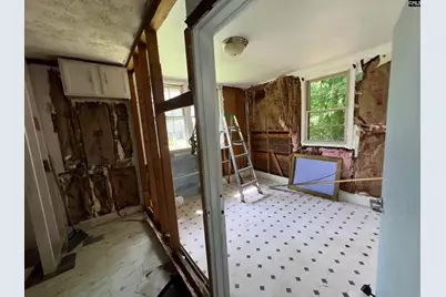 509 Henry Street, Eastover, SC 29044 - Photo 21