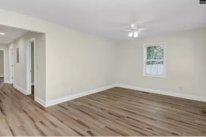236 Ponte Vedra Drive, Columbia, SC 29206 - Photo 5