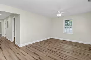 236 Ponte Vedra Dr, Columbia, SC 29206 - Photo 5