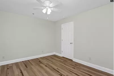 236 Ponte Vedra Drive, Columbia, SC 29206 - Photo 19