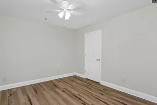 236 Ponte Vedra Dr, Columbia, SC 29206 - Photo 19