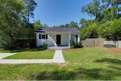 236 Ponte Vedra Drive, Columbia, SC 29206 - Photo 1