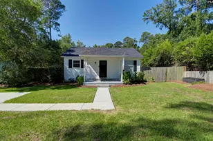 236 Ponte Vedra Dr, Columbia, SC 29206 - Photo 1