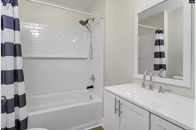 236 Ponte Vedra Drive, Columbia, SC 29206 - Photo 17