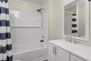 236 Ponte Vedra Dr, Columbia, SC 29206 - Photo 17
