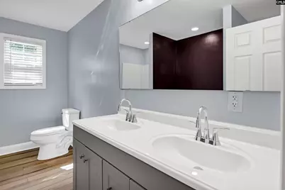 236 Ponte Vedra Drive, Columbia, SC 29206 - Photo 11