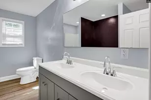 236 Ponte Vedra Dr, Columbia, SC 29206 - Photo 11