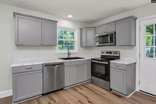236 Ponte Vedra Dr, Columbia, SC 29206 - Photo 7
