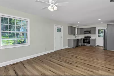 236 Ponte Vedra Drive, Columbia, SC 29206 - Photo 3