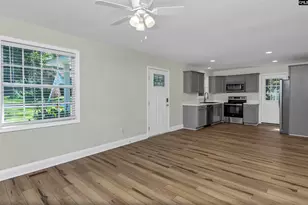 236 Ponte Vedra Dr, Columbia, SC 29206 - Photo 3