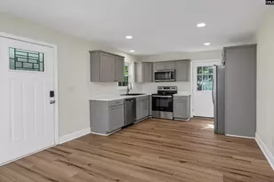 236 Ponte Vedra Dr, Columbia, SC 29206 - Photo 9