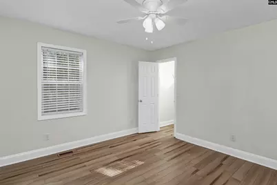 236 Ponte Vedra Drive, Columbia, SC 29206 - Photo 15