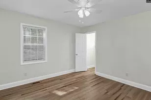 236 Ponte Vedra Dr, Columbia, SC 29206 - Photo 15