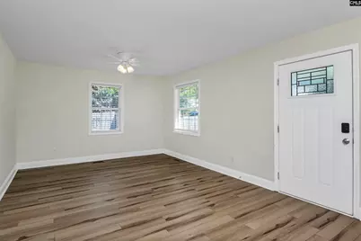 236 Ponte Vedra Drive, Columbia, SC 29206 - Photo 5