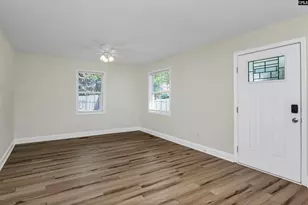 236 Ponte Vedra Dr, Columbia, SC 29206 - Photo 5