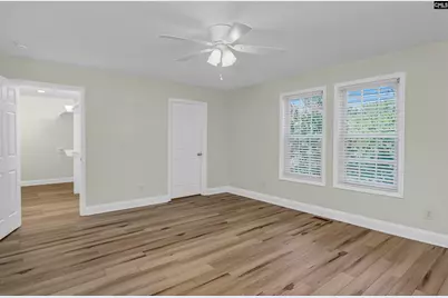 236 Ponte Vedra Drive, Columbia, SC 29206 - Photo 11