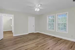 236 Ponte Vedra Dr, Columbia, SC 29206 - Photo 11