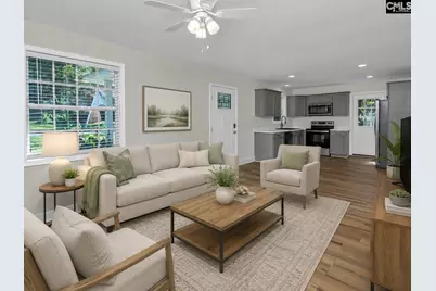 236 Ponte Vedra Drive, Columbia, SC 29206 - Photo 3
