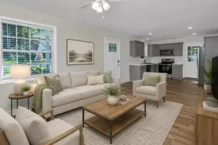 236 Ponte Vedra Dr, Columbia, SC 29206 - Photo 3