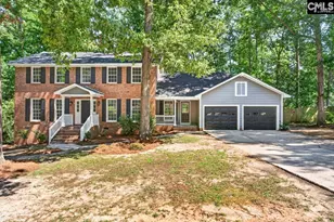 1328 Country Squire Dr, Columbia, SC 29212 - Photo 1