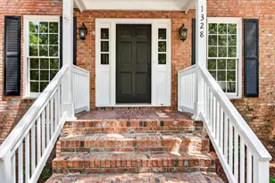 1328 Country Squire Dr, Columbia, SC 29212 - Photo 3