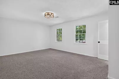 1328 Country Squire Drive, Columbia, SC 29212 - Photo 27