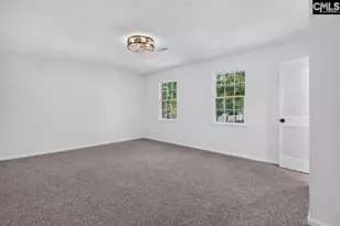 1328 Country Squire Dr, Columbia, SC 29212 - Photo 27