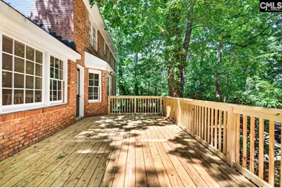 1328 Country Squire Drive, Columbia, SC 29212 - Photo 39