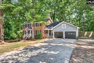 1328 Country Squire Dr, Columbia, SC 29212 - Photo 45