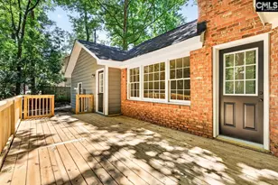 1328 Country Squire Dr, Columbia, SC 29212 - Photo 43