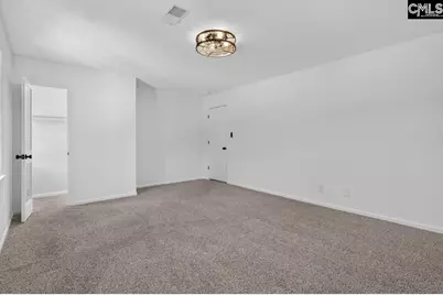1328 Country Squire Drive, Columbia, SC 29212 - Photo 15