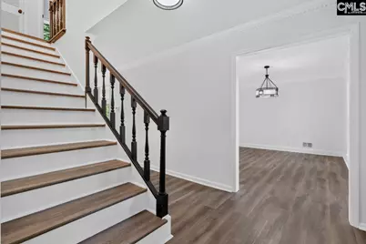 1328 Country Squire Drive, Columbia, SC 29212 - Photo 5