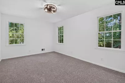 1328 Country Squire Drive, Columbia, SC 29212 - Photo 33