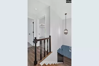 1328 Country Squire Drive, Columbia, SC 29212 - Photo 25