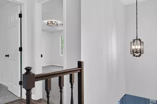 1328 Country Squire Dr, Columbia, SC 29212 - Photo 25