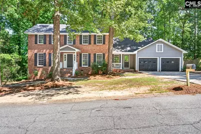 1328 Country Squire Drive, Columbia, SC 29212 - Photo 47