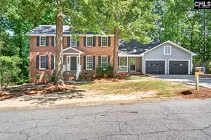 1328 Country Squire Dr, Columbia, SC 29212 - Photo 47