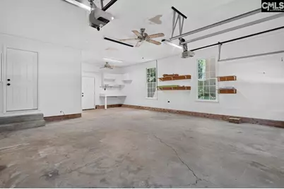 1328 Country Squire Drive, Columbia, SC 29212 - Photo 37