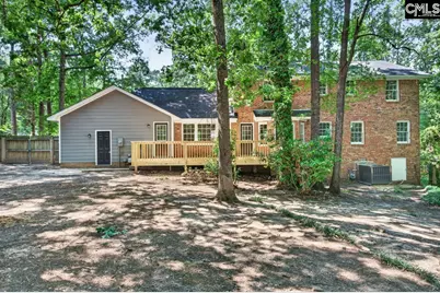 1328 Country Squire Drive, Columbia, SC 29212 - Photo 41