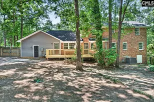 1328 Country Squire Dr, Columbia, SC 29212 - Photo 41