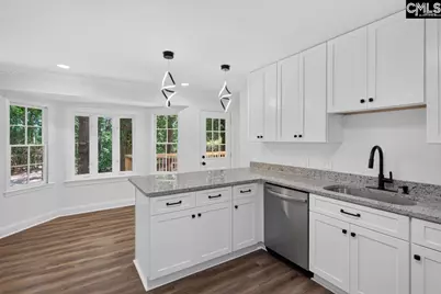 1328 Country Squire Drive, Columbia, SC 29212 - Photo 9