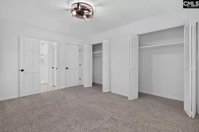 1328 Country Squire Drive, Columbia, SC 29212 - Photo 31