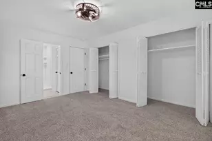 1328 Country Squire Dr, Columbia, SC 29212 - Photo 31