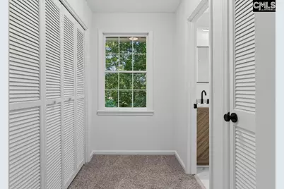 1328 Country Squire Drive, Columbia, SC 29212 - Photo 19