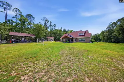 1322 Bookman Road, Elgin, SC 29045 - Photo 41