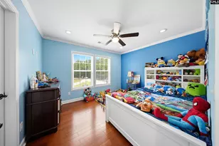 1322 Bookman Rd, Elgin, SC 29045 - Photo 27