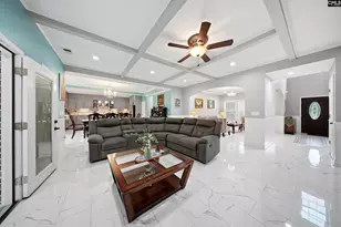 1322 Bookman Rd, Elgin, SC 29045 - Photo 17